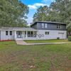 4 Bedroom Home for Sale 2001 sq.ft, 223 N Metts St, Zip Code 29477