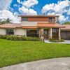 3 Bedroom Home for Sale 2042 sq.ft, 3142 SE Monte Vista Ct, Zip Code 34952