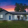 3 Bedroom Home for Sale 1855 sq.ft, 598 Aviation Ave NE, Zip Code 32907