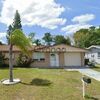 2 Bedroom Home for Sale 1336 sq.ft, 10835 Gawain Rd, Zip Code 34668