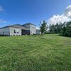 5 Bedroom Home for Sale 3016 sq.ft, 75776 Estuary Wy, Zip Code 32097