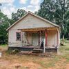 2 Bedroom Home for Sale 728 sq.ft, 248 Lester Rd, Zip Code 30607