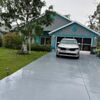 3 Bedroom Home for Sale 2192 sq.ft, 1281 Nebraska Ln, Zip Code 34286