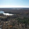 Land for Sale 2759 sq.ft, Sanford Rd, Zip Code 38340