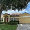 3 Bedroom Home for Sale 1814 sq.ft, 701 June Lake Ln, Zip Code 33510