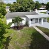 3 Bedroom Home for Sale 1208 sq.ft, 15930 NW 17th Ct, Zip Code 33054