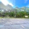 Land for Sale 0.23 acre, 5425 Bay Dr, Zip Code 76502