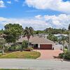 3 Bedroom Home for Sale 1789 sq.ft, 1357 52nd Ave NE, Zip Code 33703