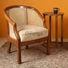 Designer Armchair Online – Perfect for Living Room