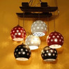 Modern Interiors Need Elegant Designer Lighting – Buy Today