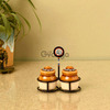 Elegant Handcrafted Tableware Online – Shop Now