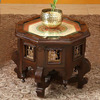 Designer Wooden Tables Online in India – Buy Online