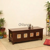 Classic Handcrafted Wooden Cabinets – Best Prices