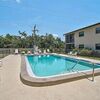 2 Bedroom House for Sale 914 sq.ft, 7227 Cloister Dr, Zip Code 34231