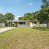 2 Bedroom Home for Sale 963 sq.ft, 5502 Pine Cir NE, Zip Code 33703