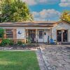 2 Bedroom Home for Sale 1781 sq.ft, 56 Trenwood Ln, Zip Code 77022