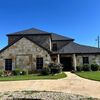 4 Bedroom Home for Sale 4270 sq.ft, 3003 Russell Rd, Zip Code 76001
