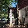 3 Bedroom Home for Sale 1096 sq.ft, 1262 Macon Ave, Zip Code 31204
