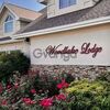 Land for Sale 0.5 acre, Wedge Way, Zip Code 37879