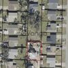 Land for Sale 0.172 acre, 6911 Winona St, Zip Code 32404