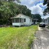 2 Bedroom Home for Sale 906 sq.ft, 867 Aiken St, Zip Code 32084
