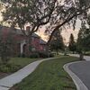 4 Bedroom Home for Sale 3122 sq.ft, 3002 Drakes Landing Ct, Zip Code 33596