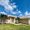 4 Bedroom Home for Sale 1837 sq.ft, 2720 NE 1st Pl, Zip Code 33909