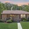 2 Bedroom Home for Sale 1450 sq.ft, 1503 Bonner St, Zip Code 75069