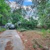 2 Bedroom Home for Sale 784 sq.ft, 3230 Highgate Ave SW, Zip Code 49509