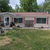 3 Bedroom Home for Sale 1960 sq.ft, 5228 E State Road 10, Zip Code 46374