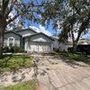 3 Bedroom Home for Sale 1480 sq.ft, 2632 Wrencrest Cir, Zip Code 33596