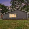 3 Bedroom Home for Sale 1056 sq.ft, 6311 New Jersey Ave, Zip Code 46323