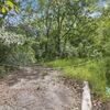 Land for Sale 0.92 acre, 386 Sparta Hwy NE, Zip Code 31061