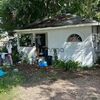 3 Bedroom Home for Sale 928 sq.ft, 708 Verdell St Daytona Beach, Zip Code 32114