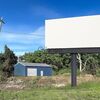 Land for Sale 0.51 acre, US-27 S, Zip Code 33870
