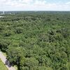 Land for Sale 26 acre, 0 Red Hill Rd, Zip Code 36507