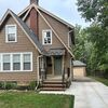 3 Bedroom Home for Sale 1376 sq.ft, 704 Lincoln Blvd, Zip Code 44146