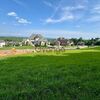 Land for Sale 0.55 acre, 12333 Green Mountain Dr, Zip Code 37934