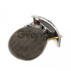 Rheem-Ruud SP21098 Burner Assembly Kit | PartsHnC