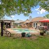 3 Bedroom Home for Sale 1848 sq.ft, 1942 Calusa Trail, Zip Code 32068