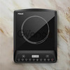 FEDUS Elema BIS Certified Induction Stoves, 1800W 