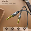 FEDUS Guitar Cable Guitar Jack Cable 2