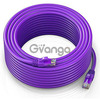FEDUS Cat6A Shielded Sftp STP 