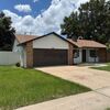 3 Bedroom Home for Sale 1270 sq.ft, 7748 Pengrove Pass, Zip Code 32835