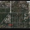 Land for Sale 1.25 acre, SE 120 Ave, Zip Code 32668
