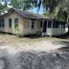 3 Bedroom Home for Sale 1147 sq.ft, 6218 Bluebird Rd, Zip Code 32219