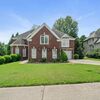 6 Bedroom Home for Sale 5800 sq.ft, 2080 Misty Oaks Dr, Zip Code 30519