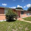 2 Bedroom Home for Sale 850 sq.ft, 2411 45th St S, Zip Code 33711