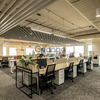 Office Space for Rent in Bangalore