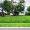2 Bedroom Home for Sale 7561 sq.ft, 3226 Belmont BlvdSarasota, Zip Code 34232